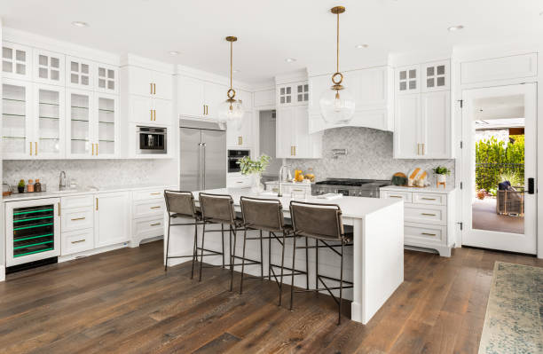 24/7 Emergency Kitchen experts in Hillsborough, NJ